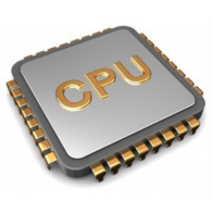 PC Processzor CPU
